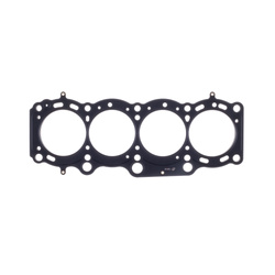 Cometic Těsnění hlavy Toyota 3S-GE/3S-GTE 87mm '94-99.056" MLS head gasket