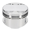 Sada pístů JE Pistons BTO Kit Opel 1.6 16V X16XE/X16XEL(11.5:1)79.00MM 312426