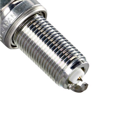 Zapalovací svíčka NGK R7437-9 Racing 4654