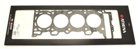 Athena MLS Těsnění hlavy Fiat PUNTO 1,6L TH.1,3mm H.88mm