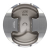 Sada pístů JE Pistons 4.040 SBC FT B:4.040 181918