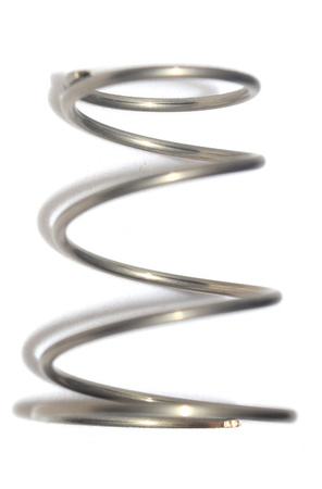 Pružina pro FMDVSPLTR/FMBSPLTR