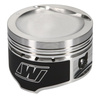 Sada pístů Wiseco GM Multiple 2.4L 16V LD9(-7.5cc) 9.0:1-