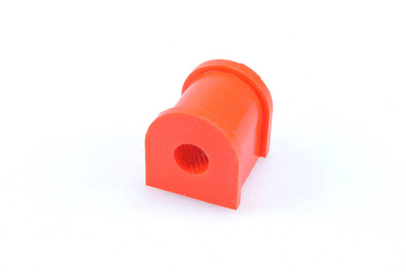 Pouzdro zadního stabilizátoru - MPBS: 3703830 Mazda MX-5 NA