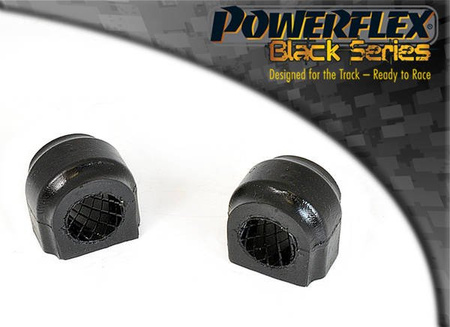 Polyuretanový rukáv Powerflex Mini R50/52/53 Gen 1 (2000 - 2006) PFR5-111-18BLK č. v diagramu: 11