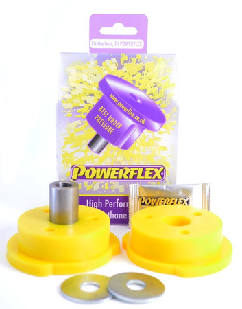 Tuleja Poliuretanowa Powerflex Volvo S60 (2001-2009), V70-Mk2, S80-Mk1 (2000-2007) -  PFF88-103 Nr na diagramie: 12