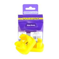 Tuleja Poliuretanowa Powerflex Citroen DS3 (2009- ) -  PFF12-205 Nr na diagramie: 4