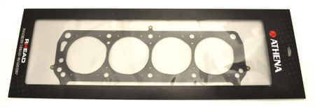 Athena Těsnění hlavy FORD V8 SVO D.104,14 LEFT TH.1MM im01