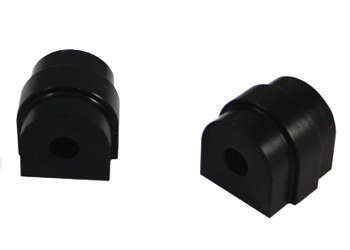 Zadní kyvná tyč - W23398 BMW 1 Series M 3