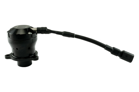 Blow Off Turbosmart ventil BOV Kompact EM Plumb Back VR24 Subaru WRX (FA24F)