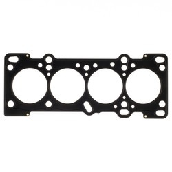 Těsnění hlavy Cometic Mazda 1.8 BP DOHC '01-05 85mm .040" MLS