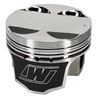 Sada pístů Wiseco Mitsubishi Evo 8/9 4G63 E85 1400HD