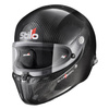 Helma Stilo ST6 FN Carbon