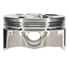 Sada pístů JE Pistons GM Gen V LT1 .943" Pin B:4.065 360824