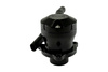 Blow Off Turbosmart ventil Kompact EM Plumb BackValve (Diverter Valve) VR19