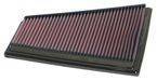 Filtr powietrza wkładka K&N PEUGEOT 306 2.0L Diesel - 33-2173