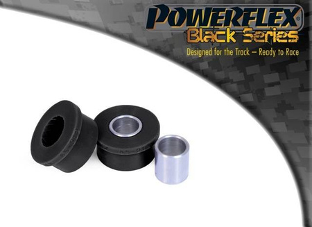 Polyuretanový rukáv Powerflex Volkswagen Corrado (1989-1995) Corrado (1989 - 1995) PFR85-212BLK č. v diagramu: 12