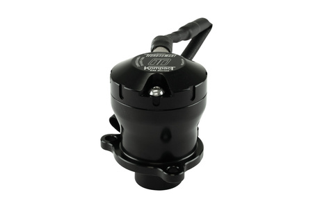 Blow Off Turbosmart ventil BOV Kompact EM Plumb Back VR13