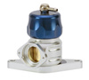 Blow Off Turbosmart ventil BOV Plumb Back Subaru -Blue