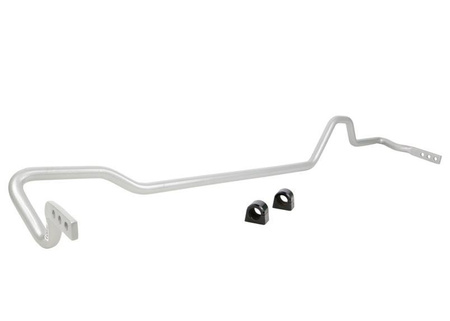 Stabilizátor Whiteline zadní 24mm - Subaru Impreza STI (1993-2000) Motorsport