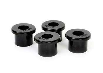 Sada pouzdra - W73426 Toyota Hilux Ggn15r Ggn120r