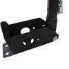 Hydraulická ruční brzda 43cm IRP S14 + čerpadlo IRP 0.625