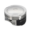 Sada pístů Manley pro Chrysler 6.4L Hemi 4.090 B 1.210 CH 1.75cc 598800C-8