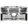 Sada pístů JE Pistons BBC INV DOME B:4.560 257944