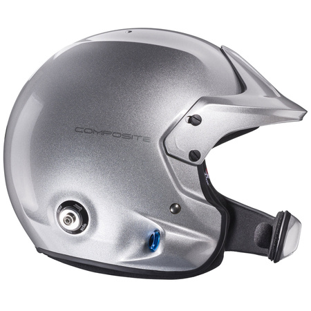 Přilba Venti WRC Composite Rally