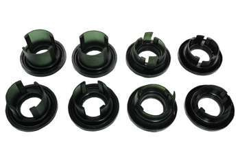 Sada pouzdra - KDT910 Subaru Impreza WRX GJ