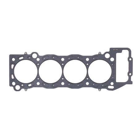 Těsnění hlavy Cometic Toyota Tacoma -2RZ/3RZ 97mm .098" MLS-5