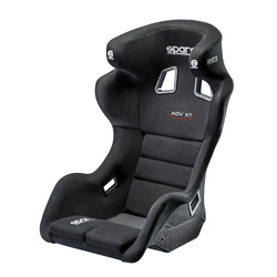 Autosedačka Sparco ADV XT