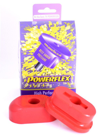 Tuleja Poliuretanowa Powerflex Audi TT Mk1 Typ 8N 4WD (1999-2006) PFF85-420R Nr na diagramie: 8