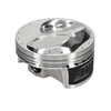 Sada pístů Wiseco BBC Brodix SR20 +28cc 1.270 CH B:4.610 - K0157B110