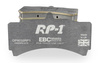 DP8032RP1 - Sada závodních brzdových destiček Série RP-1 Racing EBC Brakes