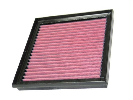 Filtr powietrza wkładka K&N ROVER 75 1.8L  - 33-2890