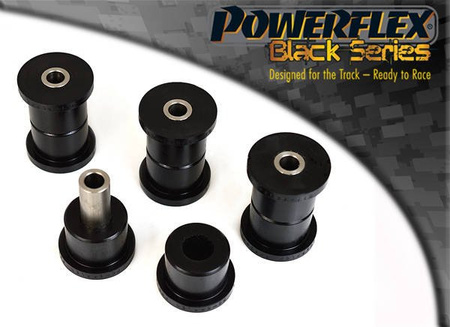 Polyuretanový rukáv Powerflex Mazda MX-5, Miata, Eunos Mk2 NB (1998-2005) PFR36-110BLK č. v diagramu: 6