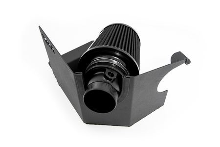 Ford Fiesta ST MK8/Ford Puma ST Sada sání