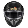 Helma Stilo ST6 FN 8860 ABP Carbon