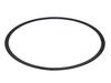 Podpěra olejového kroužku Wiseco 105.54mm Bore