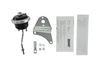 Regulační ventil přeplňovacího tlaku IWG-75 - Subaru WRX 1997-2007 TD04 - 7PSI
