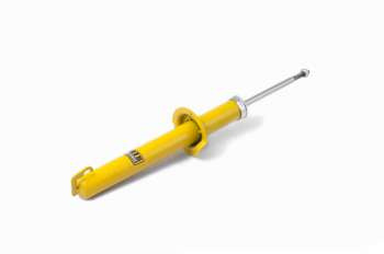 Sportovní tlumič MTS Technik Alfa Romeo 156 (932) 09/97 - 09/05