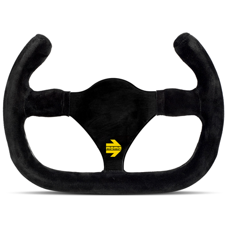 Volant MOMO model 27/C