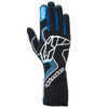 Rukavice Alpinestars Tech-1 Race V4