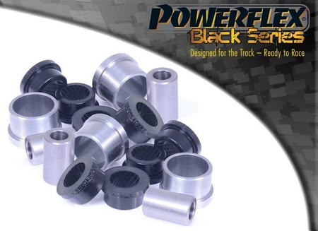 Polyuretanový rukáv Powerflex Volvo S60 2WD (2010 - 2018) PFR19-1911BLK č. v diagramu: 11