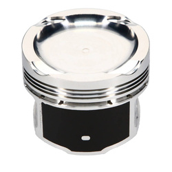 Píst JE Pistons Porsche 911 3.0L DM 10.5:1 274049S