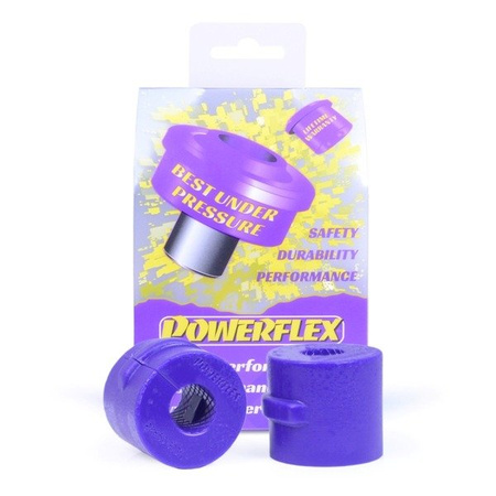 Tuleja Poliuretanowa Powerflex Citroen Xsara (2000-2005) -  PFF50-303-17 Nr na diagramie: 3