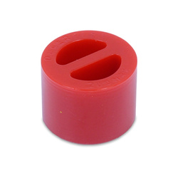 Držák výfuku Polyuretanové pouzdro Powerflex Road Series Vauxhall / Opel Vectra B (1995 - 2002) EXH002