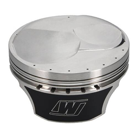 Sada pístů Wiseco BBC Brodix SR20 +23cc 1.120 CH B:4.605 - K0159B105