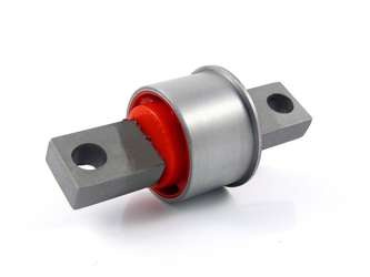 Pouzdro přední nápravy (vložka) - MPBS: 29008167 Jeep Commander XK / XH, Grand Cherokee III WK/WH,